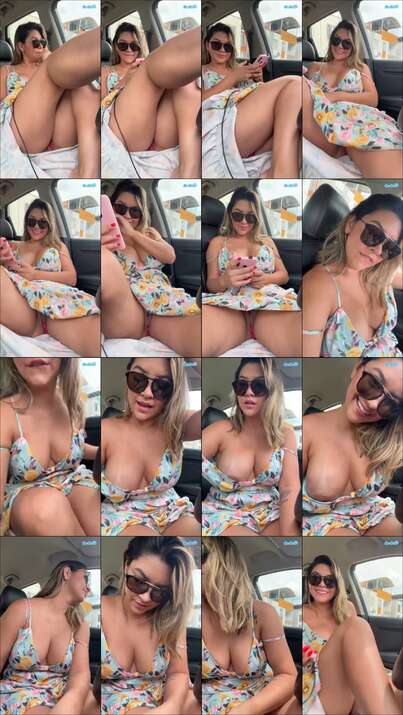 Angelica-roseCamsoda Porn Cam 2024-08-03