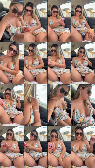 Angelica-roseCamsoda Porn Cam 2024-08-03