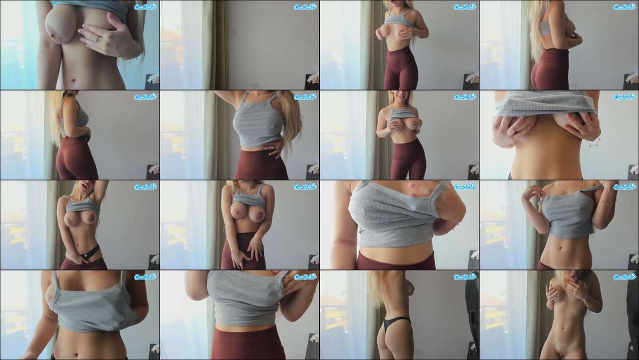 Donnaloves1Camsoda Porn Cam 2024-08-03