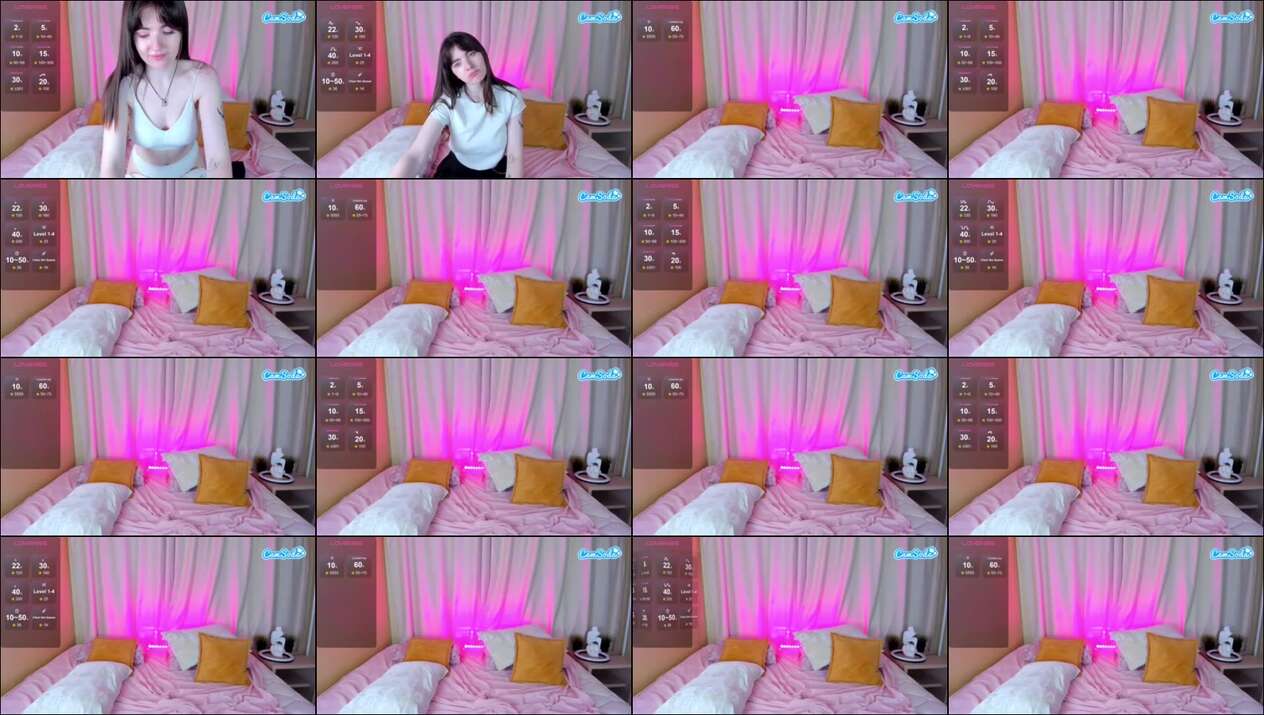 Kathrin-whiteCamsoda Porn Cam 2024-08-03