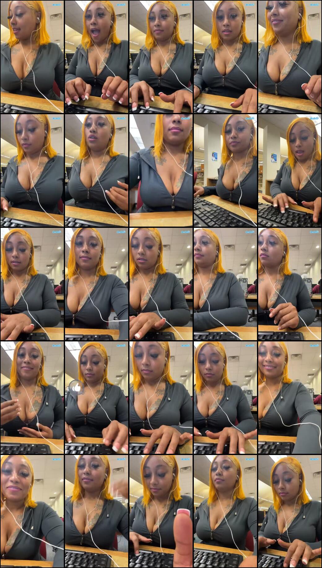 LaylaredCamsoda Porn Cam 2024-08-03