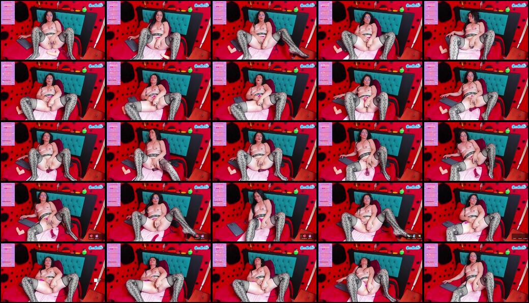 Scarlett40Camsoda Porn Cam 2024-08-03