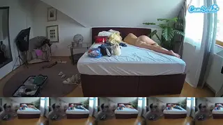 Voyeurcam-julmodels-whitebed-6Camsoda Porn Cam 2024-08-20