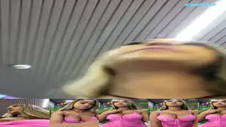 YettzaretthCamsoda Porn Cam 2024-08-20