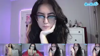 CummymochiCamsoda Porn Cam 2024-08-21