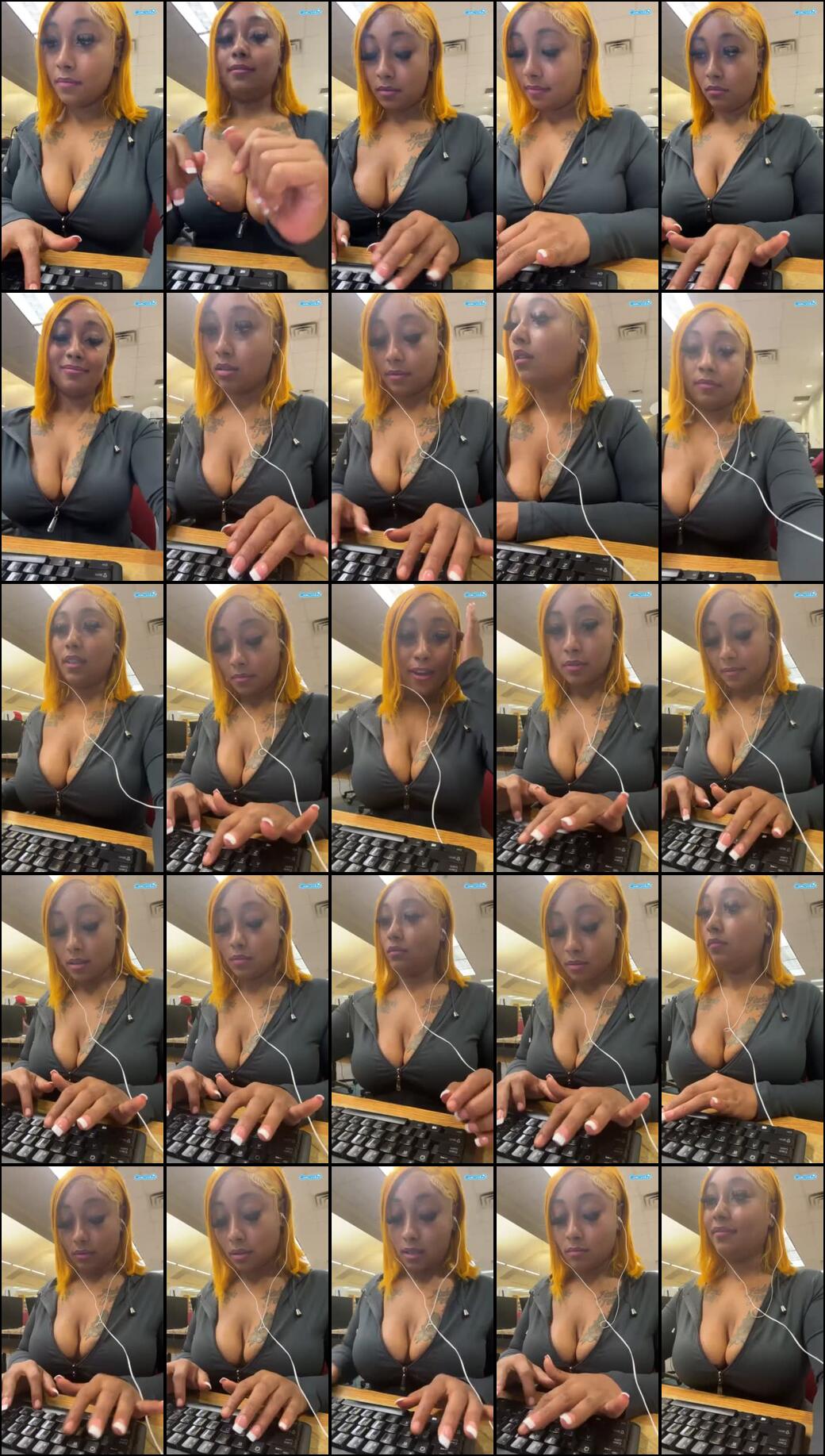 LaylaredCamsoda Porn Cam 2024-08-03