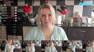 MaddysmithssCamsoda Porn Cam 2024-08-21
