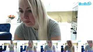 MikagrayCamsoda Porn Cam 2024-08-21