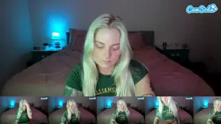 MilfmakersCamsoda Porn Cam 2024-08-21