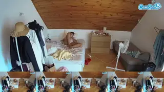 Voyeurcam-julmodels-greybed-3Camsoda Porn Cam 2024-08-21