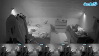 Voyeurcam-julmodels-greybed-3Camsoda Porn Cam 2024-08-21