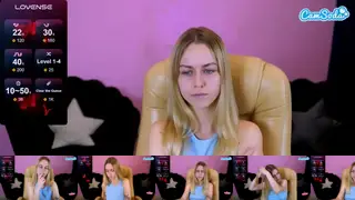 Kris-sensualCamsoda Porn Cam 2024-08-22