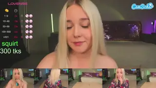 MylittledollsCamsoda Porn Cam 2024-08-22