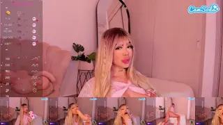 Rouse-hallbergCamsoda Porn Cam 2024-08-22