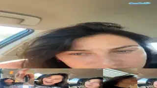 SavvvannaxoCamsoda Porn Cam 2024-08-22