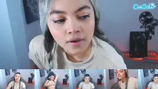 ScarletthudssonCamsoda Porn Cam 2024-08-22