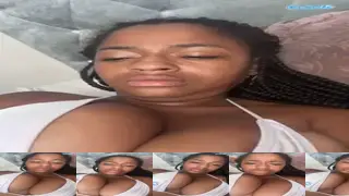 SexyebonyvipCamsoda Porn Cam 2024-08-22