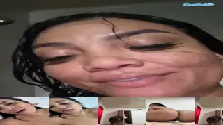 SexysofiaxCamsoda Porn Cam 2024-08-22