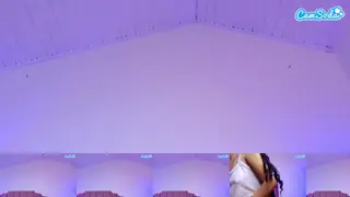 Sharlotte18Camsoda Porn Cam 2024-08-22