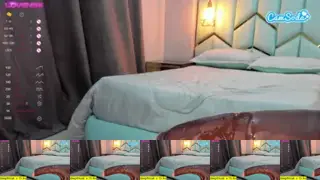 Aurora-mCamsoda Porn Cam 2024-08-23