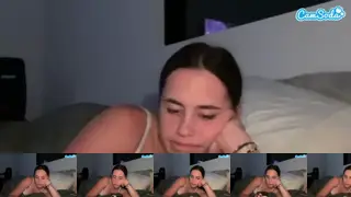 DaisypheonixCamsoda Porn Cam 2024-08-23