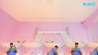 DakotasexshowCamsoda Porn Cam 2024-08-23