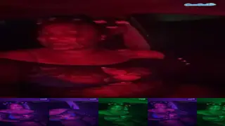 Krysshaun26Camsoda Porn Cam 2024-08-23