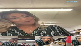 LushdiamondzCamsoda Porn Cam 2024-08-23