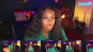 MsbutterworthsCamsoda Porn Cam 2024-08-23