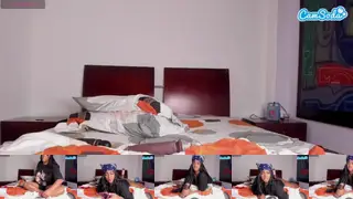 NaommiscottCamsoda Porn Cam 2024-08-23