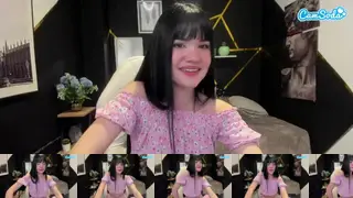 Valery-greyyCamsoda Porn Cam 2024-08-23