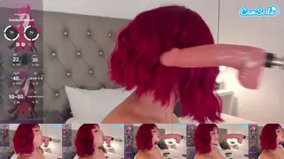Victoriaxx-1Camsoda Porn Cam 2024-08-23
