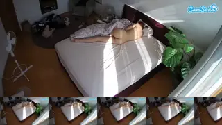 Voyeurcam-julmodels-whitebed-5Camsoda Porn Cam 2024-08-23