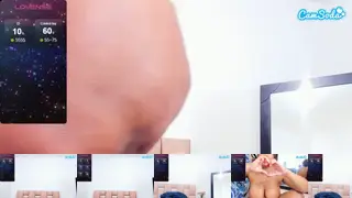 AlishagoddesCamsoda Porn Cam 2024-08-24