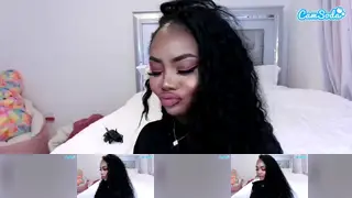 Bianca171Camsoda Porn Cam 2024-08-24