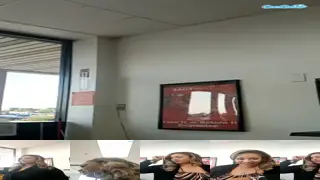 LushdiamondzCamsoda Porn Cam 2024-08-24