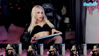 MiaasmiithCamsoda Porn Cam 2024-08-24