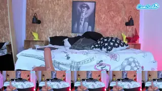 Rashida-scottCamsoda Porn Cam 2024-08-24