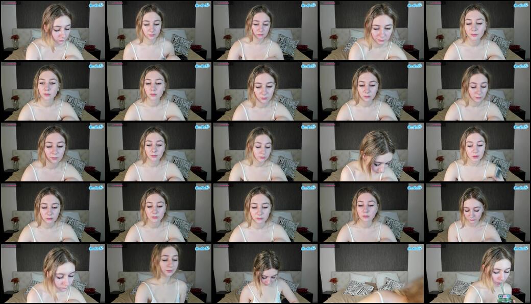 AlekssandaCamsoda Porn Cam 2024-08-07