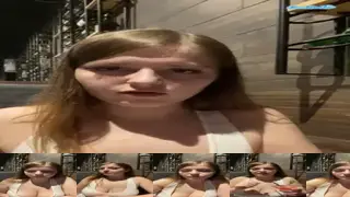 AlexiswyldeCamsoda Porn Cam 2024-08-25