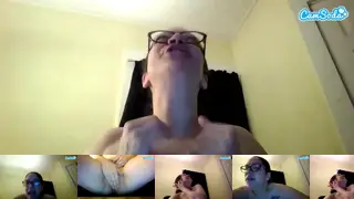 Amor1976Camsoda Porn Cam 2024-08-25