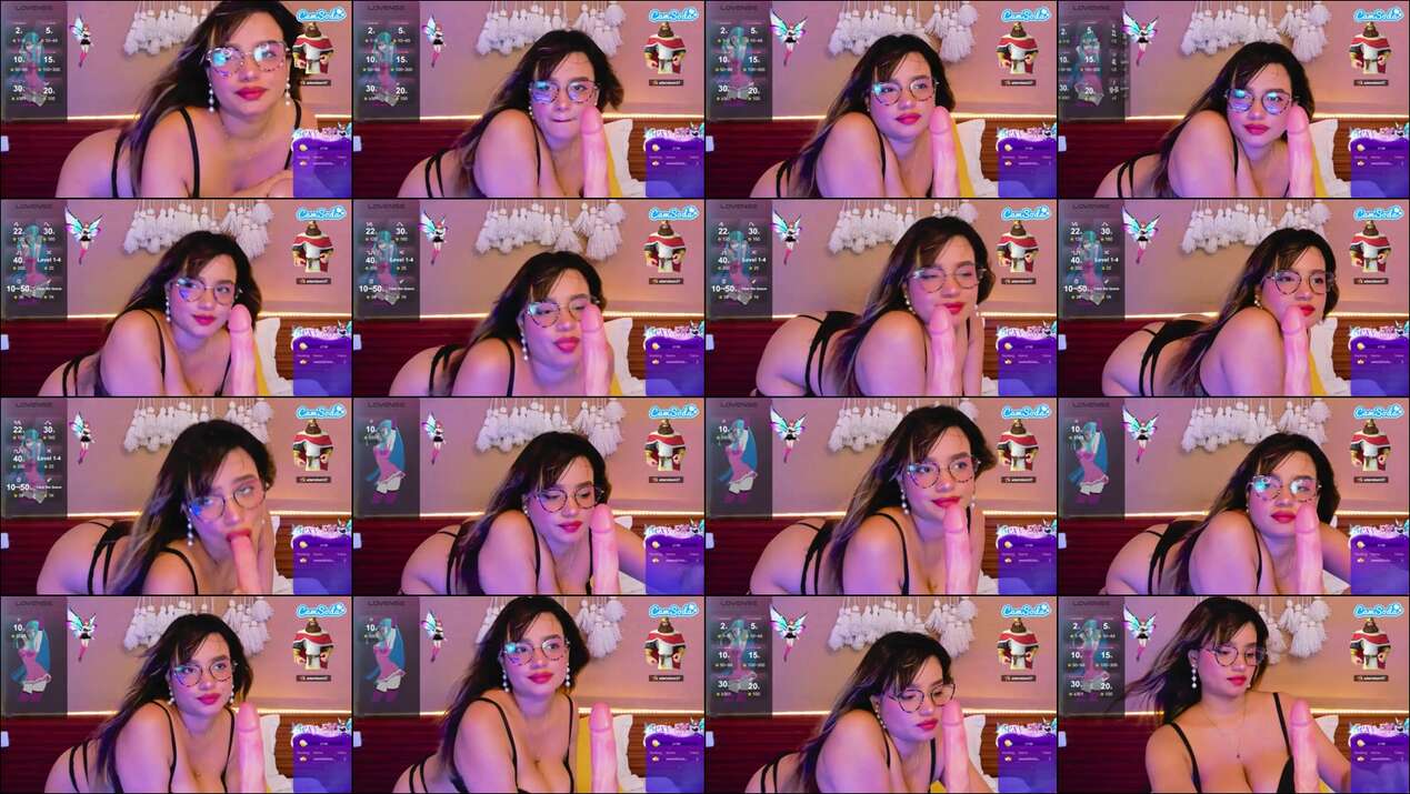 Emma-hunterCamsoda Porn Cam 2024-08-07