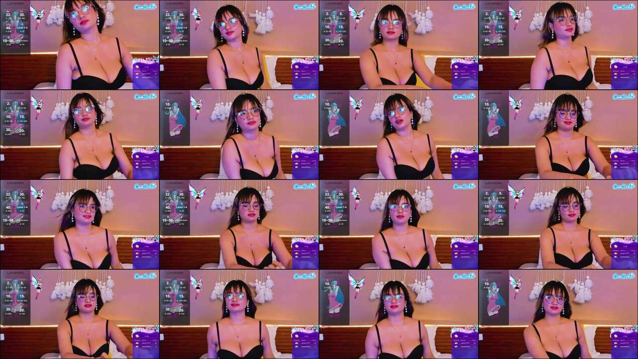 Emma-hunterCamsoda Porn Cam 2024-08-07
