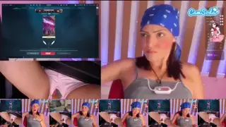 Katemoss1Camsoda Porn Cam 2024-08-25