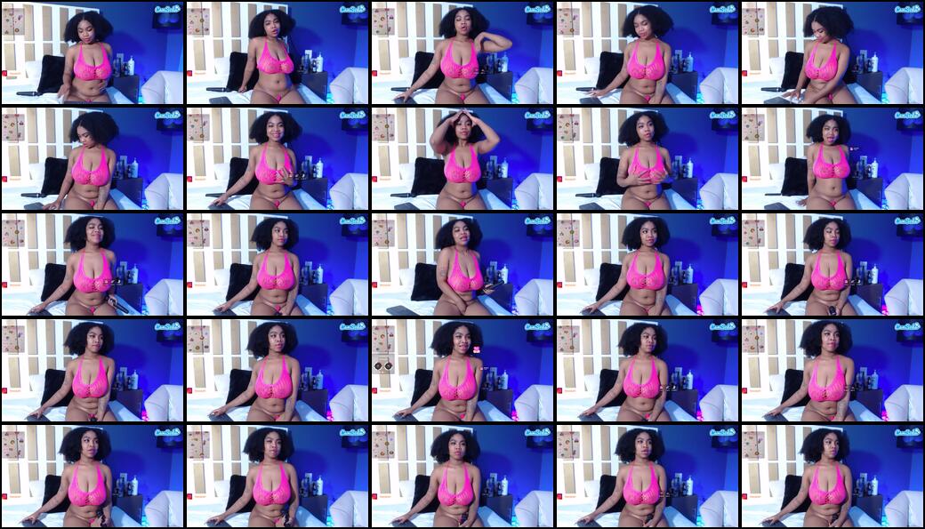 KishabaarnsCamsoda Porn Cam 2024-08-07