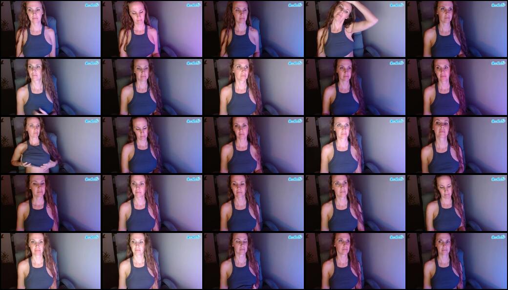 LoveonnCamsoda Porn Cam 2024-08-07