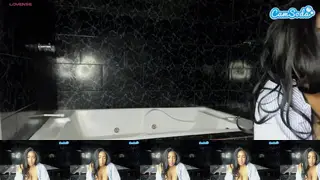 NaommiscottCamsoda Porn Cam 2024-08-25