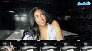 NaommiscottCamsoda Porn Cam 2024-08-25