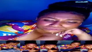 Penny-brownCamsoda Porn Cam 2024-08-25