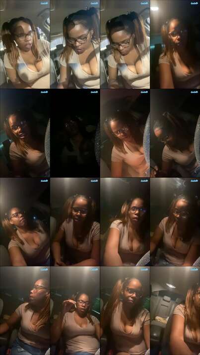 PinkrackzCamsoda Porn Cam 2024-08-07